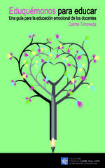 Eduquémonos para educar