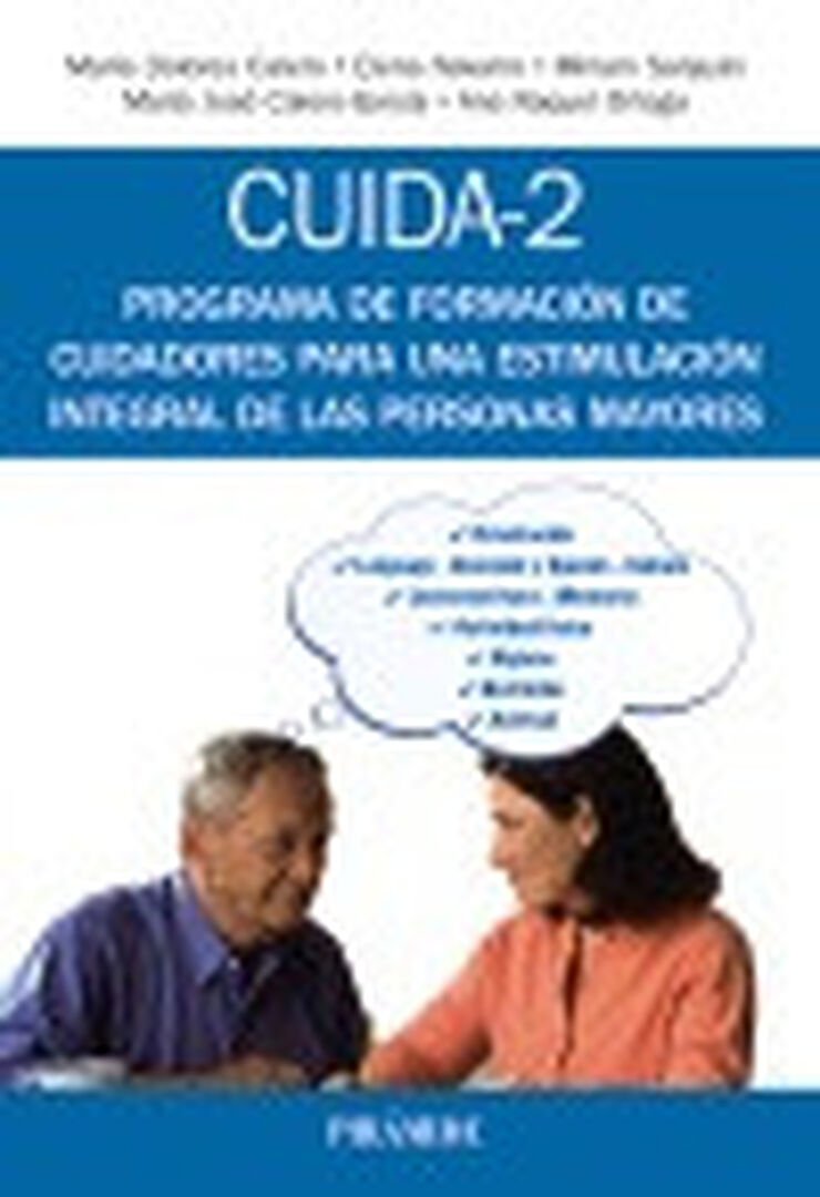 Cuida-2