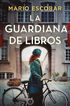 La guardiana de libros La guardiana de libros