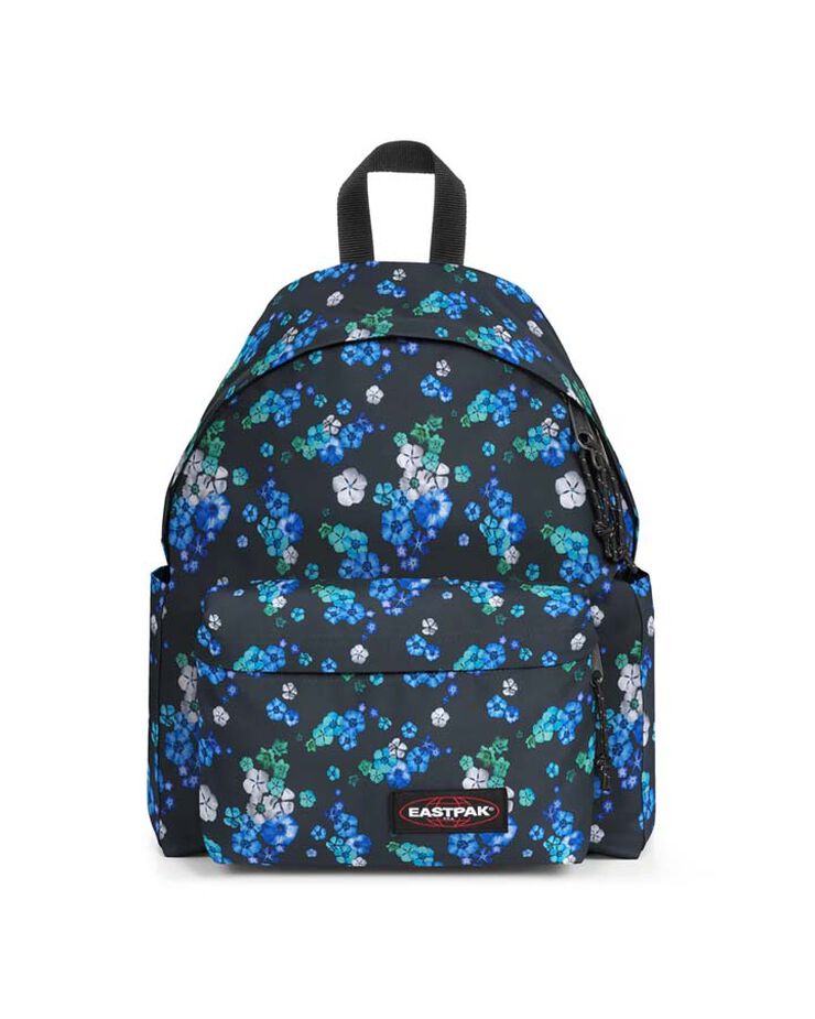 Mochila Eastpak Day PAK'R Floral Bloom Black