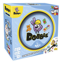 Dobble Kids