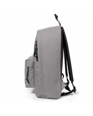 Mochila Eastpak Out of Office Pebble Grey