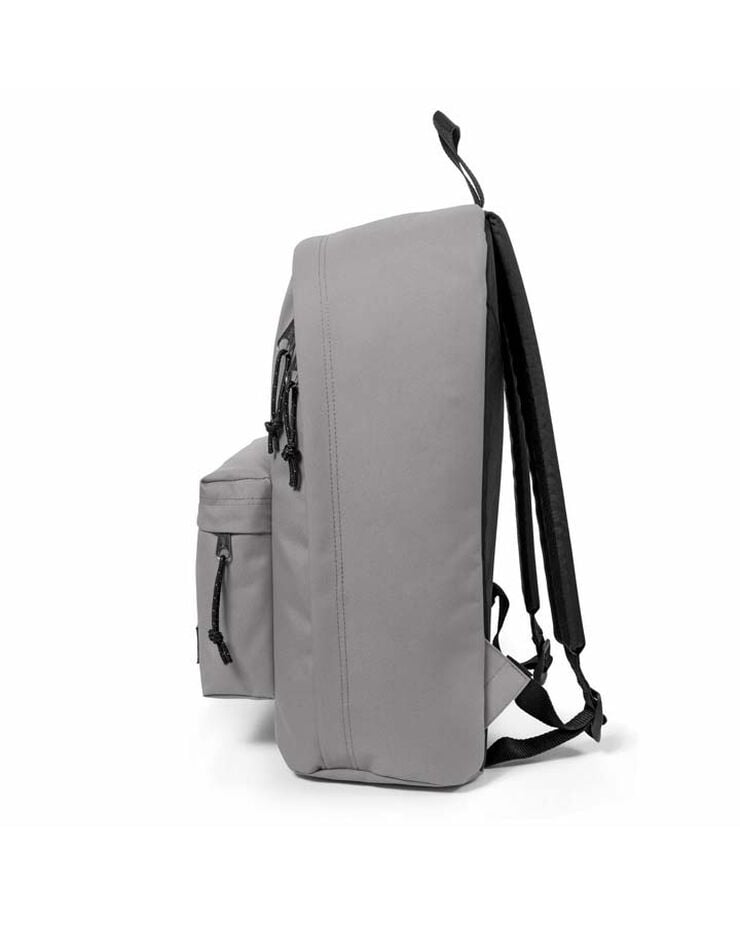 Mochila Eastpak Out of Office Pebble Grey