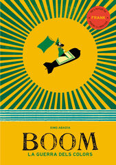 Boom Boom
