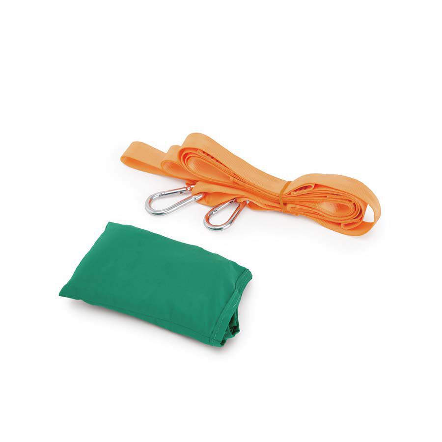 Hamaca Columpio port&aacute;til