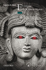 El enigma de la dama afgana (El Árbol de la Lectura)