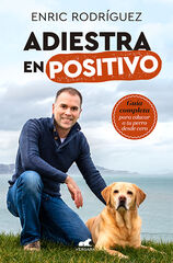 Adiestra en positivo Adiestra en positivo