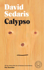 Calypso Calypso