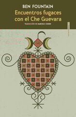 Encuentros fugaces con el Che Guevara