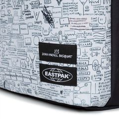 Bolsa shopper Basquiat Pegasus