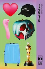 Hola, stranger. Un no-diario de notas y mapas para encontrar mi hogar