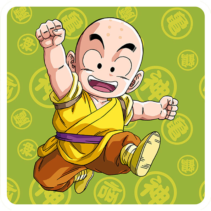 Memoarrr! Dragon Ball Memoarrr! Dragon Ball