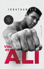 Vida de Ali Vida de Ali