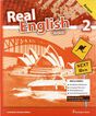 Real English 2 Basic