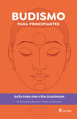 Budismo para participantes Budismo para participantes