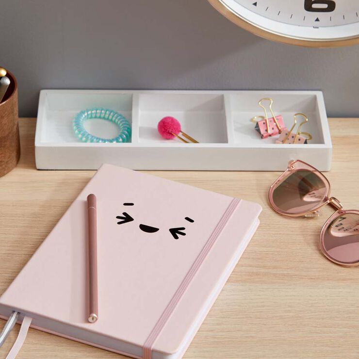 Cricut Joy Xtra lavanda