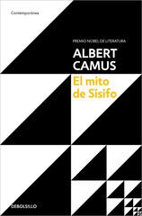 El mito de Sísifo El mito de Sísifo