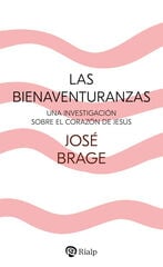 Las Bienaventuranzas Las Bienaventuranzas
