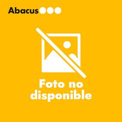 R&agrave;fia Plastifil marr&oacute;