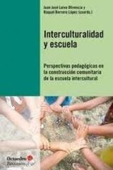 Interculturalidad y escuela Interculturalidad y escuela