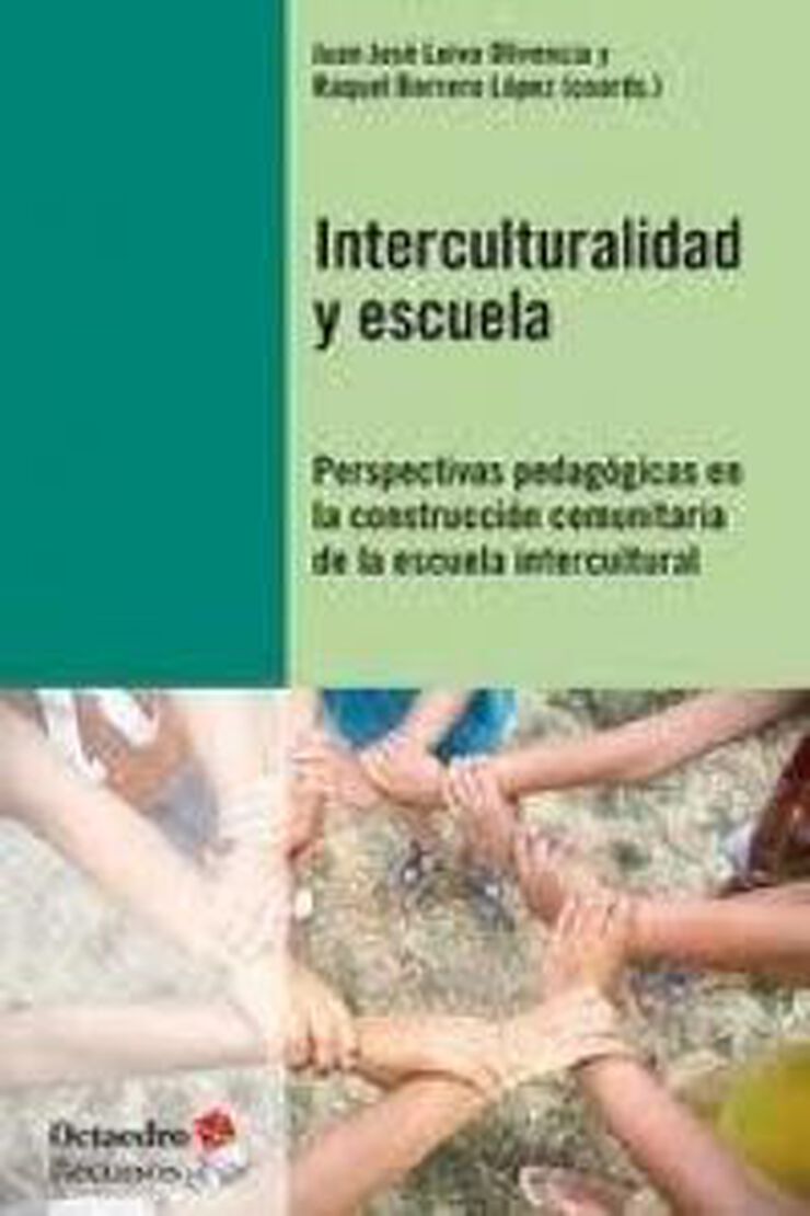 Interculturalidad y escuela