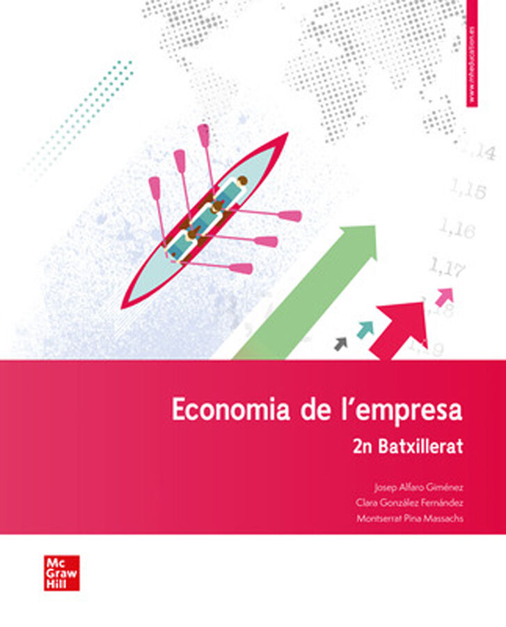 Mghv B2 Economia de L&rsquo;Empresa/20