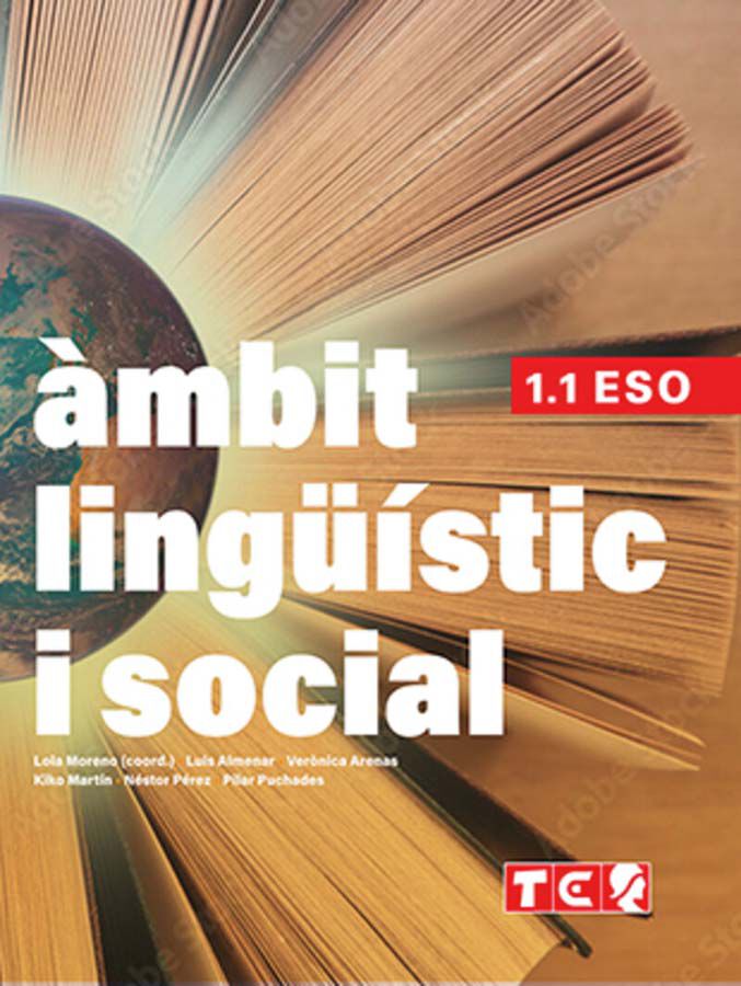 Ecirv s1 &agrave;mbit ling&uuml;&iacute;stic social