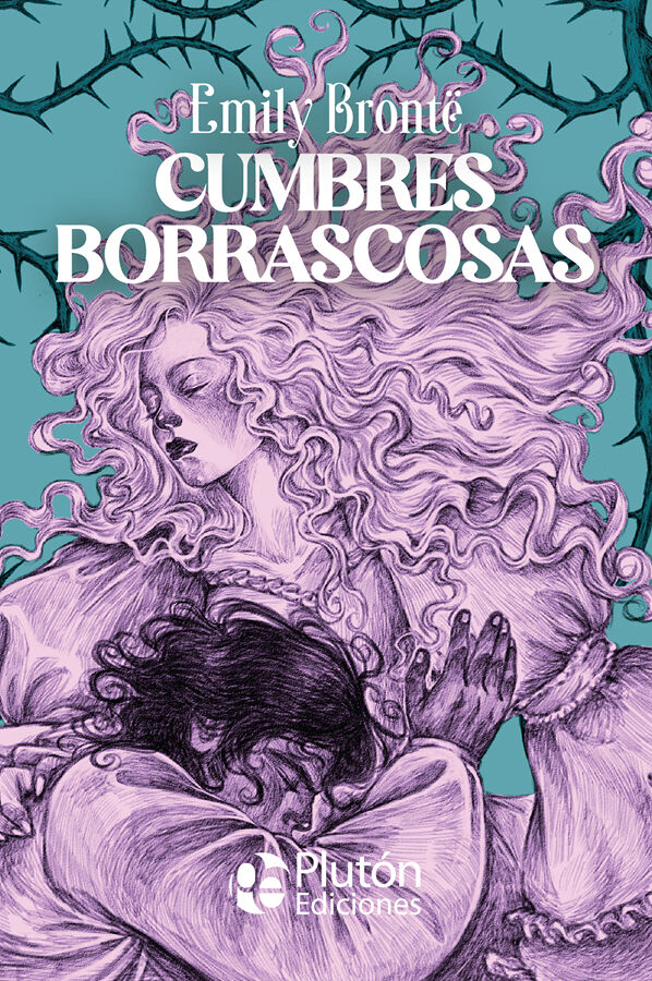 Cumbres Borrascosas
