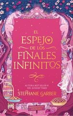 El espejo de los finales infinitos