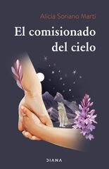 El comisionado del cielo El comisionado del cielo