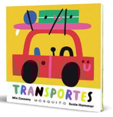 Transportes Transportes