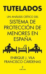 Tutelados Tutelados