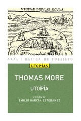 Utopía Utopía