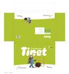 1er Trimestre Tinet Infantil 5 anys