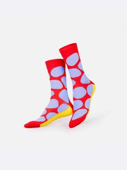Calcetines Eat My Socks Patatas Chips