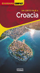 Croacia Croacia