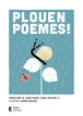 Plouen poemes! (4 ed.)