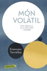 Món volàtil Món volàtil
