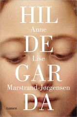 Hildegarda Hildegarda