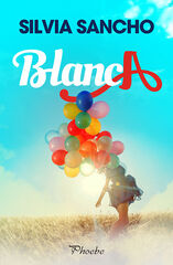 Blanca Blanca