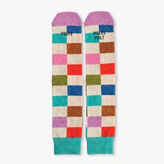 Mitjons Profe Moles Molt 36-41