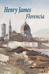 Florencia Florencia