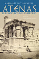 Atenas Atenas