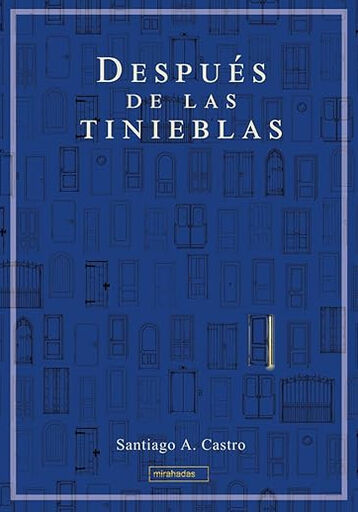 Despu&eacute;s de las tinieblas