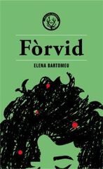 Fòrvid Fòrvid