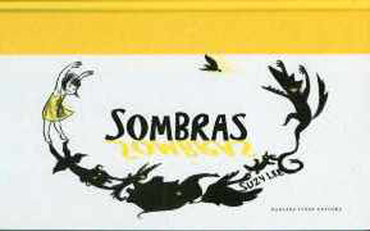 Sombras