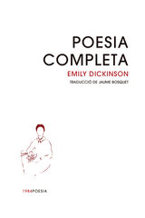 Poesia completa Poesia completa