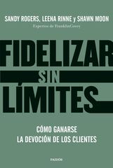 Fidelizar Sin Límites