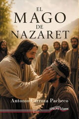 El mago de Nazaret
