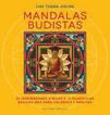 Mandalas budistas